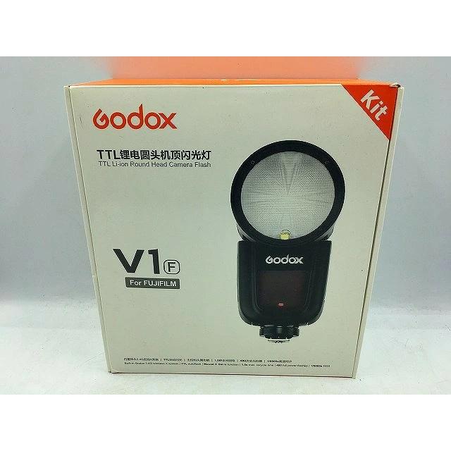 godox v1f 富士フイルム用 Amazon.com : Godox V1-F Flash Speedlite for Fujifilm, 76Ws
