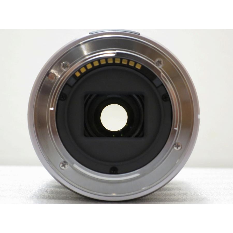 TAMRON 高倍率ズームレンズ 18-200mm ソニーEマウント用 タムロン 18-200mm F3.5-6.3 ソニーEマウント