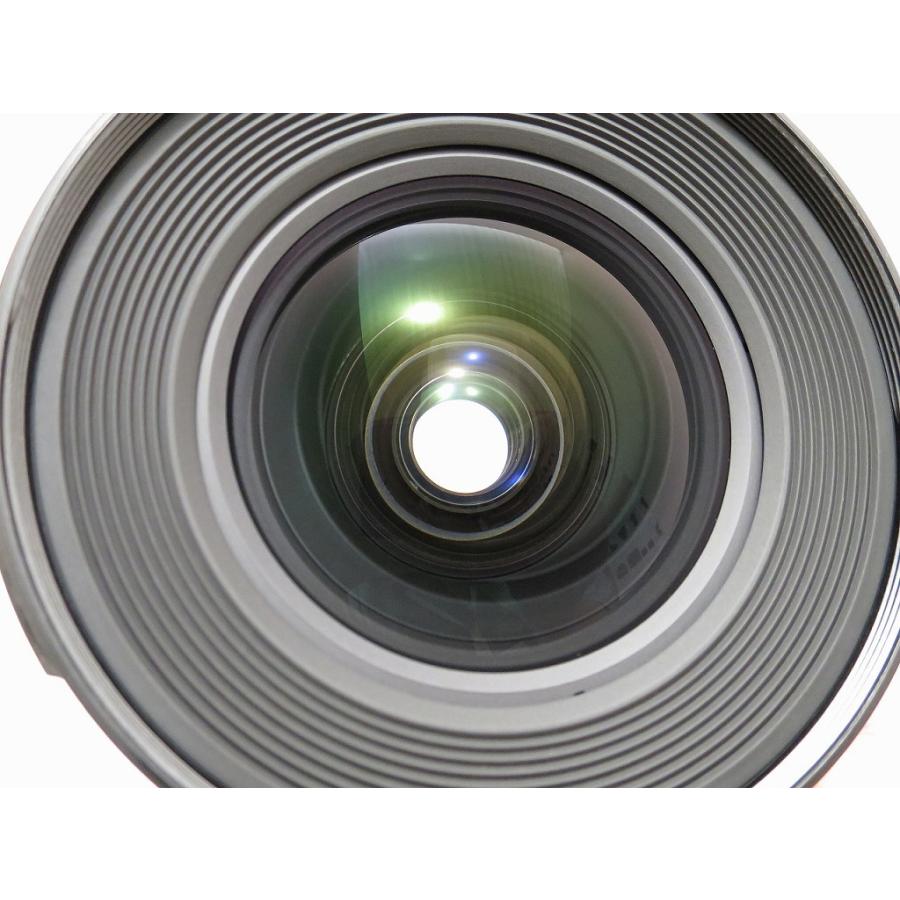 ニコン Nikon FマウントAF-S NIKKOR 20mm F1.8G ED Nikon AF-S Nikkor 20mm f/1.8G ED review