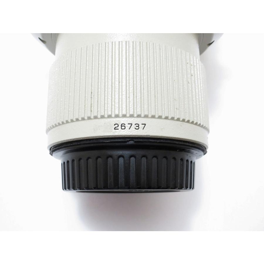 キヤノン Canon EFマウント単焦点レンズ EF 500mm f4 L IS USM