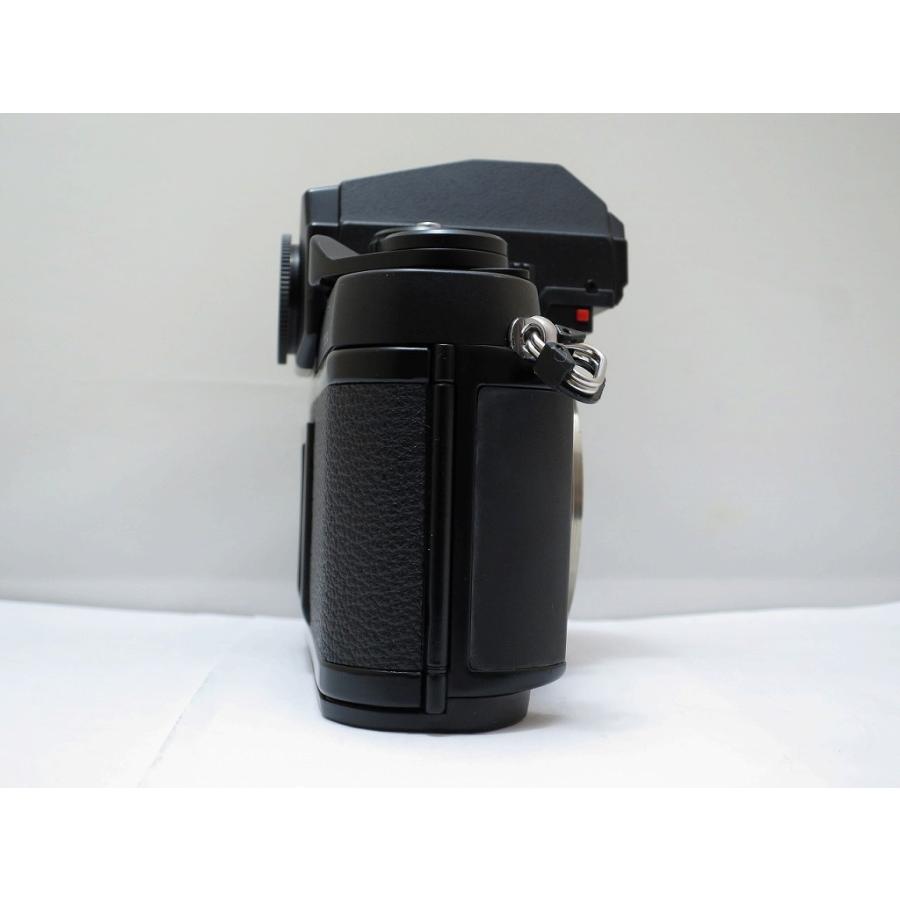 ニコン Nikon フィルムカメラ F3/T : ワットマン Yahoo!ショッピング店