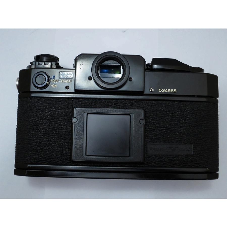 キヤノン Canon フィルムカメラ F-1 : ワットマン Yahoo!ショッピング