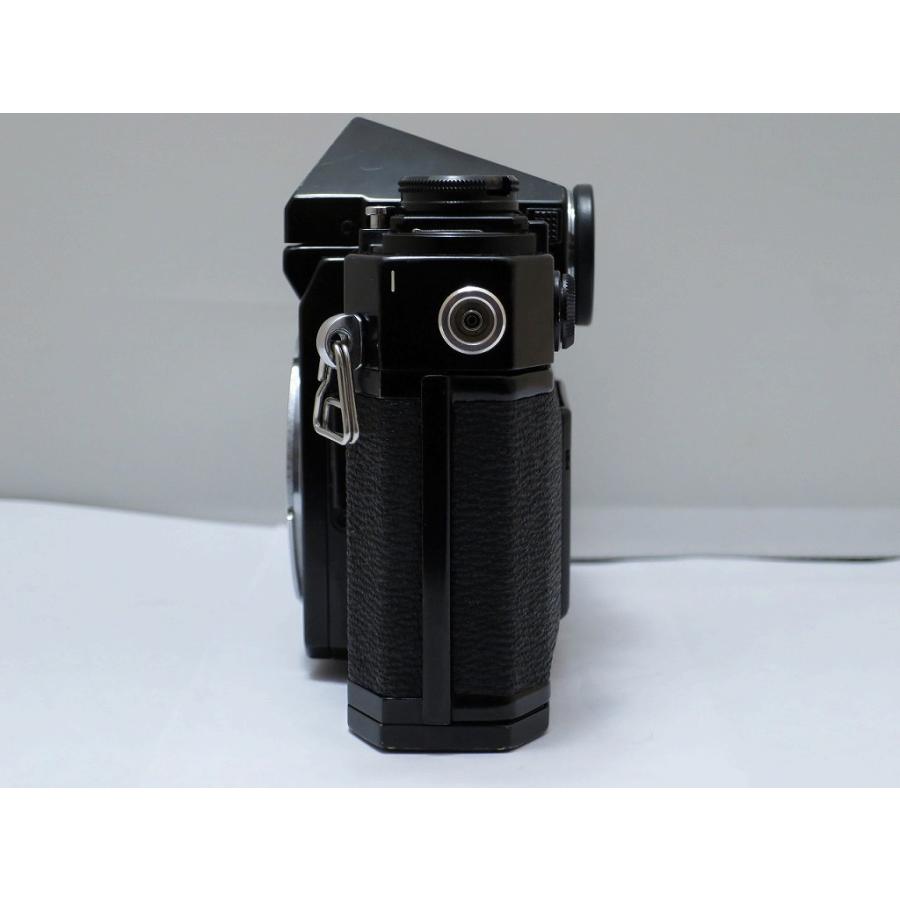 キヤノン Canon フィルムカメラ F-1 : ワットマン Yahoo!ショッピング