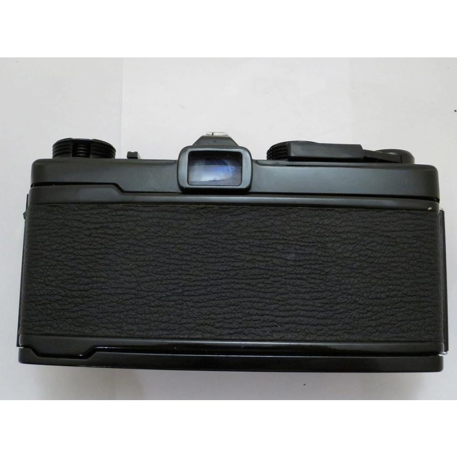 オリンパス OLYMPUS OMマウントフィルムカメラ OM-1 MD : ワットマン