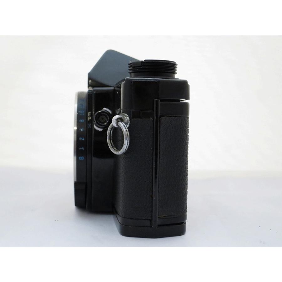 オリンパス OLYMPUS OMマウントフィルムカメラ OM-1 MD : ワットマン