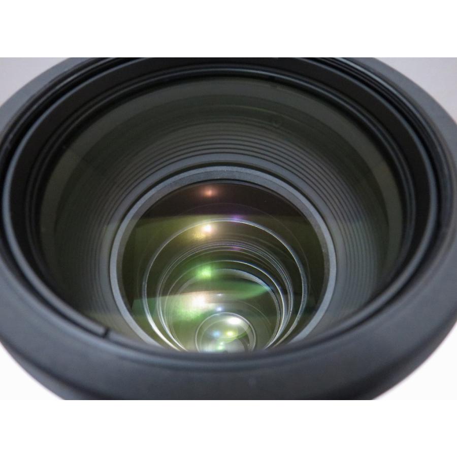 ニコン Nikon Fマウント用望遠ズームレンズ AF-S NIKKOR 80-400mm f