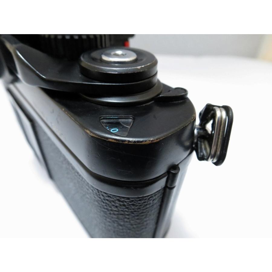 Nikon f3 アイレベル　フィルムカメラ Nikon F3 アイレベル - 三葉堂寫眞機店オンラインストア