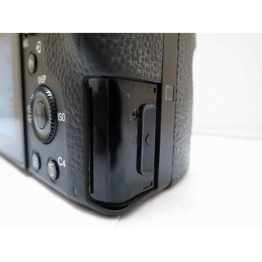 ソニー SONY ミラーレス一眼 α7 II ILCE-7M2 : ワットマン Yahoo