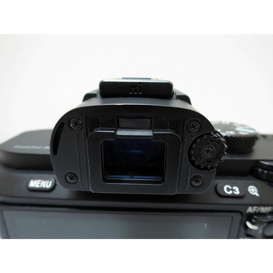 ソニー SONY ミラーレス一眼 α7 II ILCE-7M2 : ワットマン Yahoo