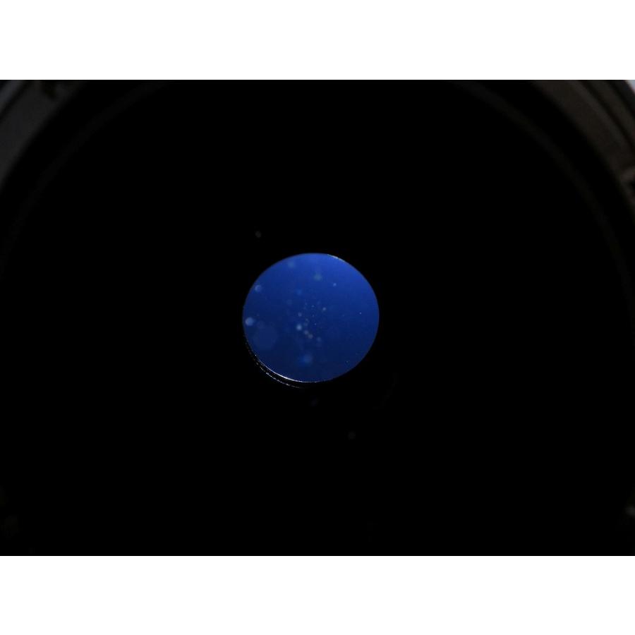 Canon EF-S 15-85mm EFSマウント キャノン ズームレンズ Amazon.co.jp: Canon 広角ズームレンズ EF-S15-85mm F3.5-5.6 IS USM