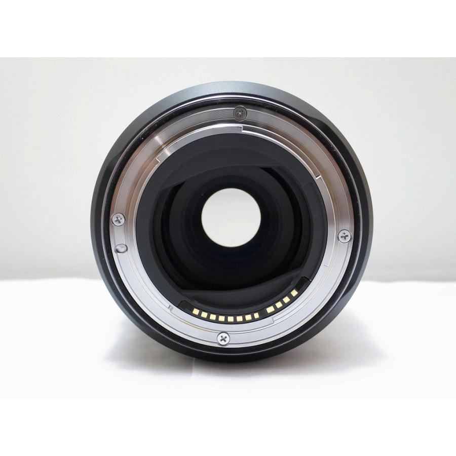 キヤノン Canon RFマウント用ズームレンズ RF14-35mm F4 L IS USM