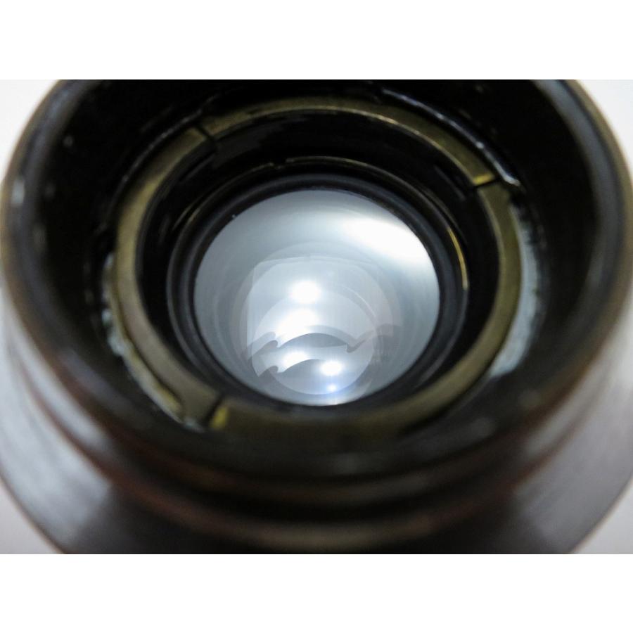 ライカ Leica L39マウント用単焦点レンズ Summitar 50mm　F2 |  | 06