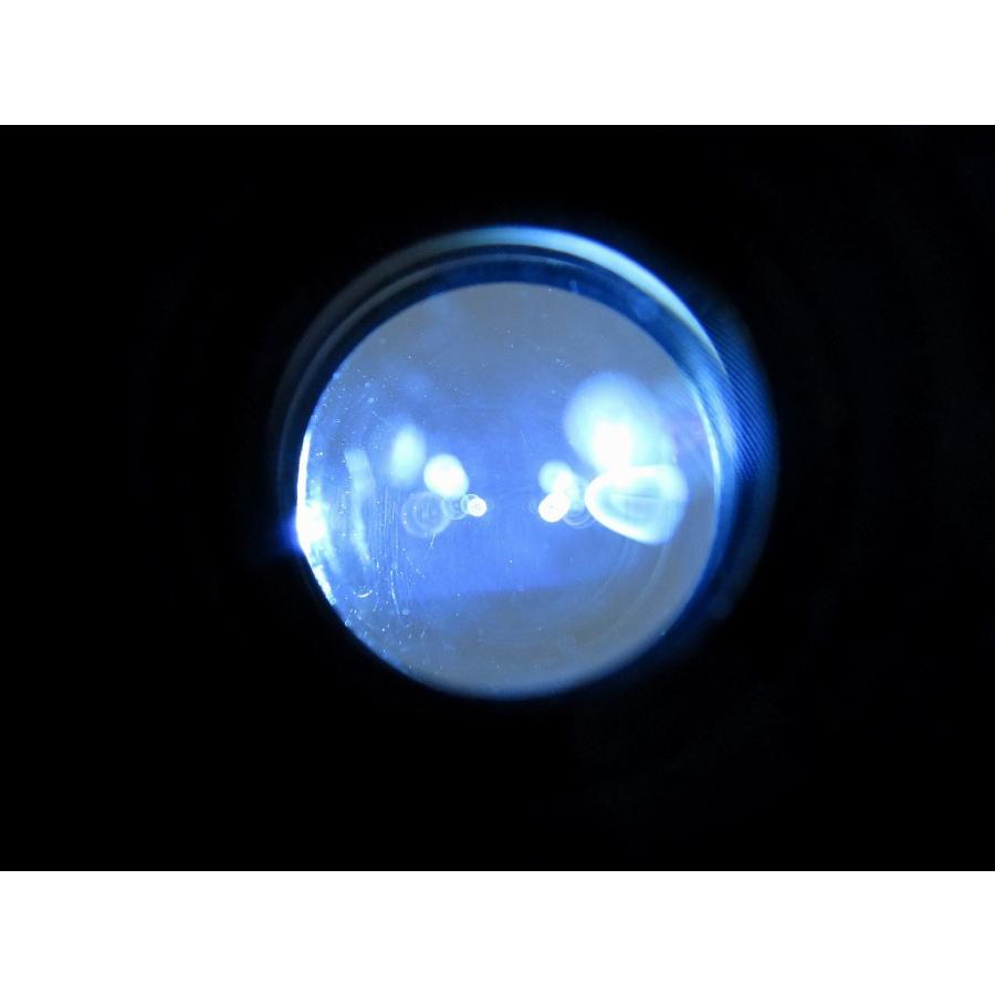 ライカ Leica L39マウント用単焦点レンズ Summitar 50mm　F2 |  | 08