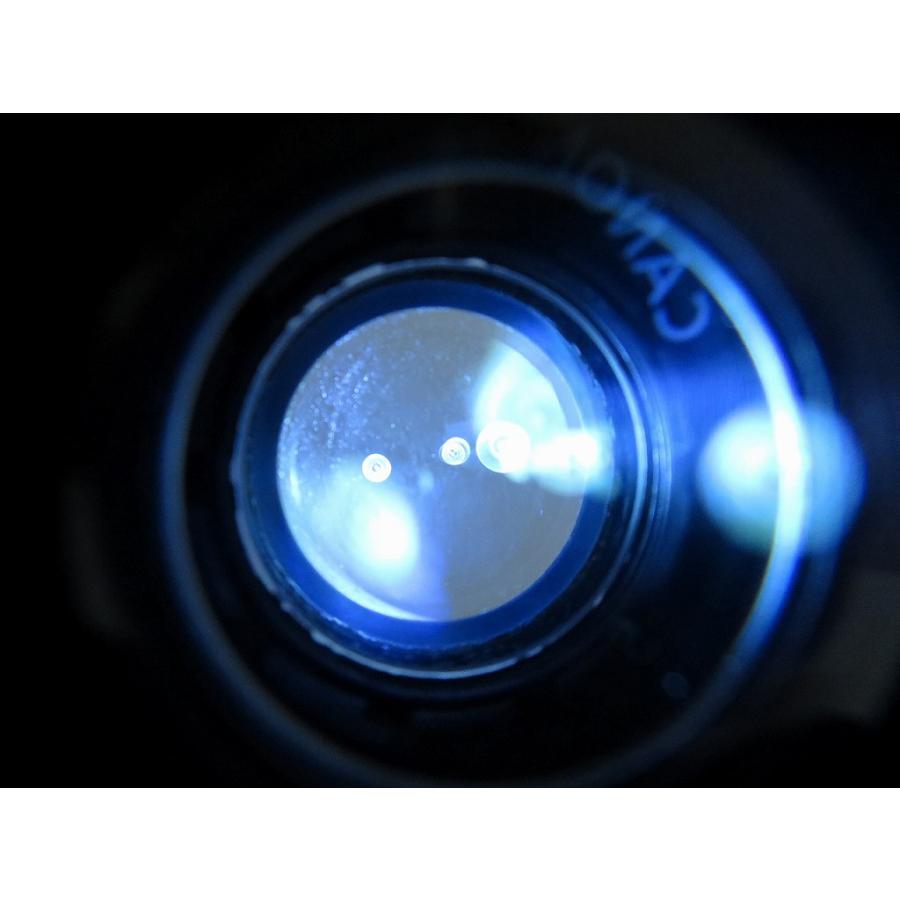 ライカ Leica L39マウント用単焦点レンズ Summitar 50mm　F2 |  | 09