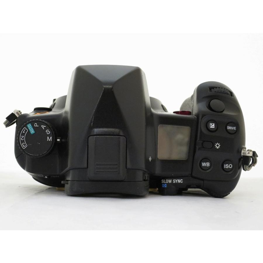 ソニー SONY デジタル一眼レフ α900 : ワットマン Yahoo!ショッピング