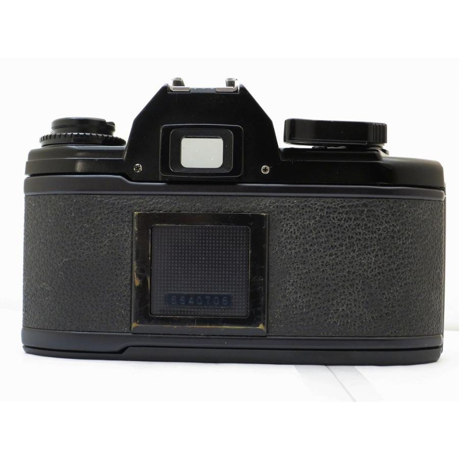 ニコン Nikon フィルムカメラ EM : ワットマン Yahoo!ショッピング店