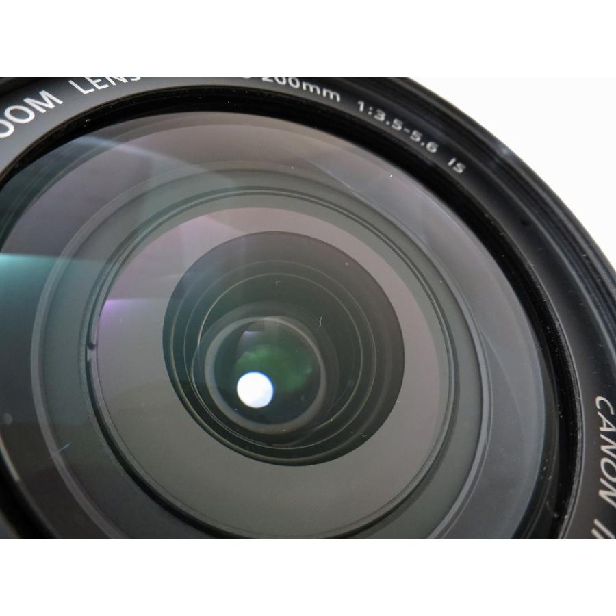 EF-S18-200F3.5-5.6IS 　Canon　APS-C用 Amazon.co.jp: Canon 望遠ズームレンズ EF-S18-200mm F3.5-5.6