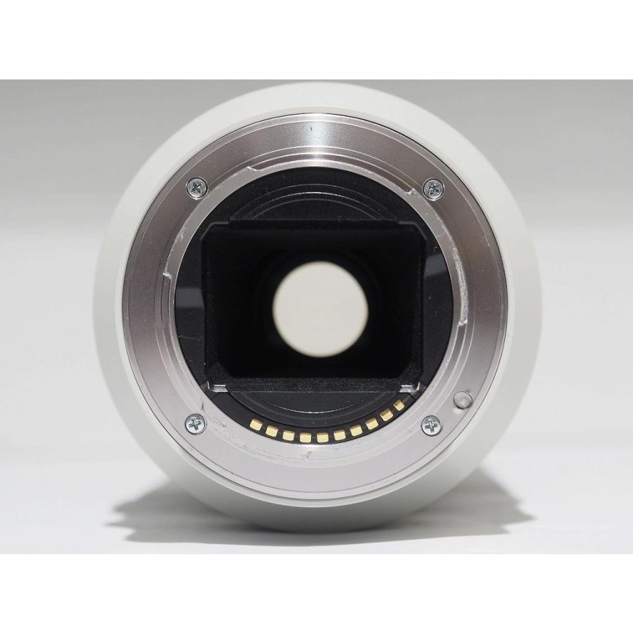 ソニー SONY Eマウント用レンズ フルサイズ対応 FE 70-200mm f4 G OSS