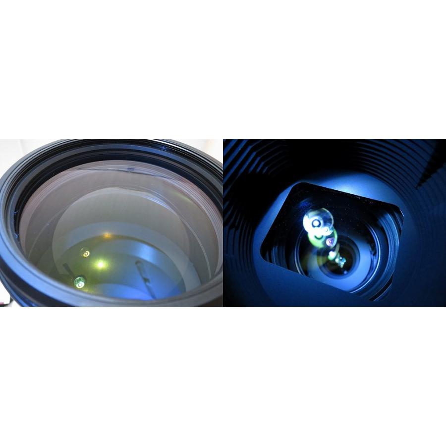 ソニー SONY Eマウント用ズームレンズ FE 200-600mm F5.6-6.3 G OSS