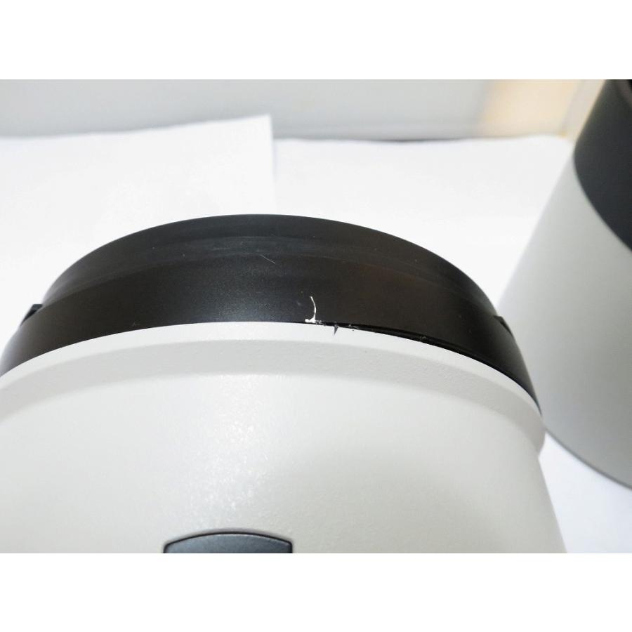 ソニー SONY Eマウント用ズームレンズ FE 200-600mm F5.6-6.3 G OSS