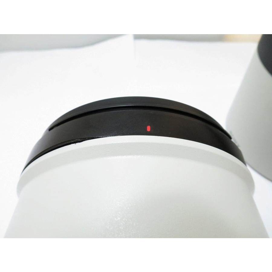 ソニー SONY Eマウント用ズームレンズ FE 200-600mm F5.6-6.3 G OSS