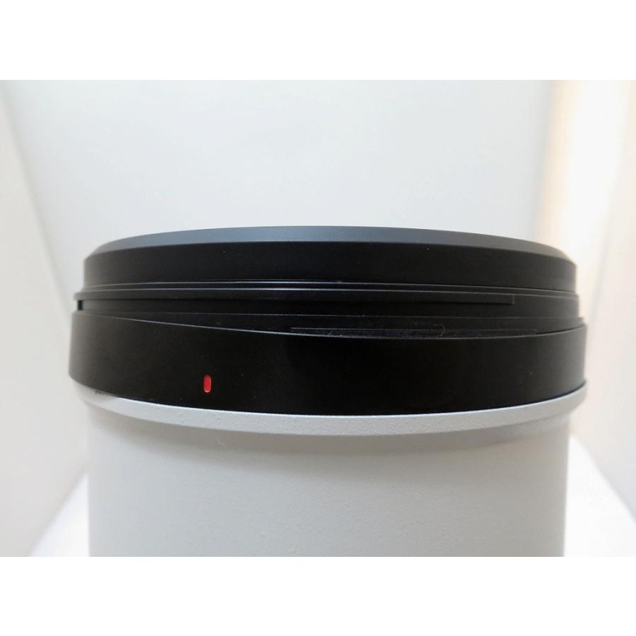 ソニー SONY Eマウント用ズームレンズ FE 200-600mm F5.6-6.3 G OSS