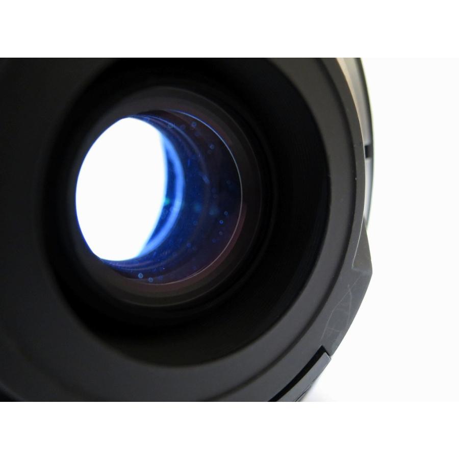 ニコン Nikon Fマウント用レンズ Nikon Ai AF Nikkor 24-50mm f3.3-4.5S |  | 09