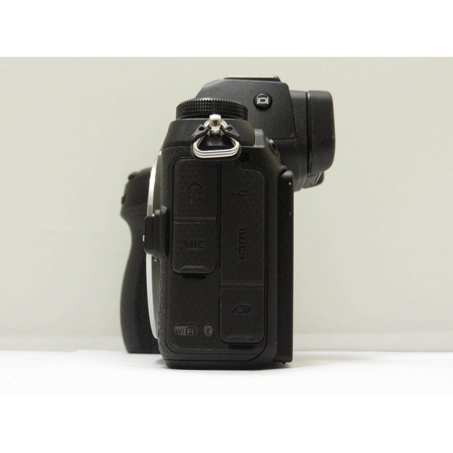 ニコン Nikon ミラーレス一眼 Z 6II : ワットマン Yahoo!ショッピング