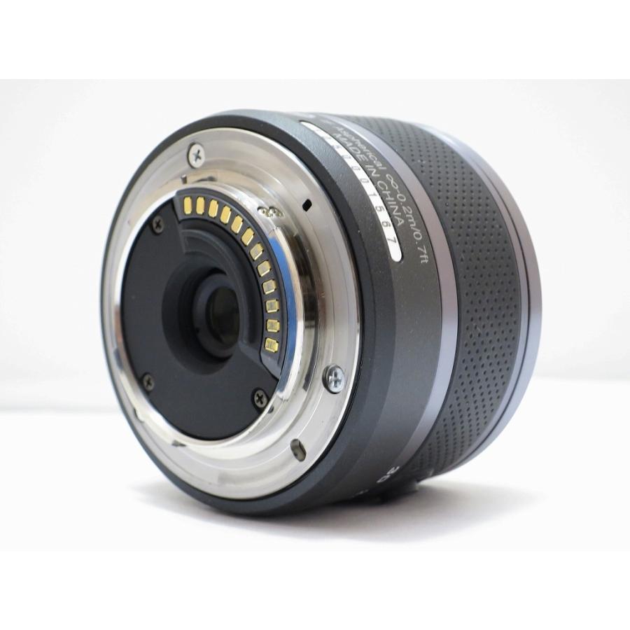 Nikon 1 NIKKOR 10-30mm ズームレンズ Amazon.co.jp: Nikon 標準ズームレンズ1 NIKKOR VR 10-30mm f/3.5-5.6