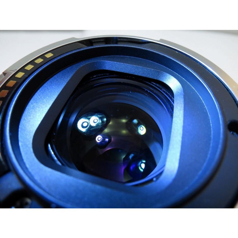 ソニー SONY Eマウント用単焦点レンズ E 50mm F1.8 OSS SEL50F18