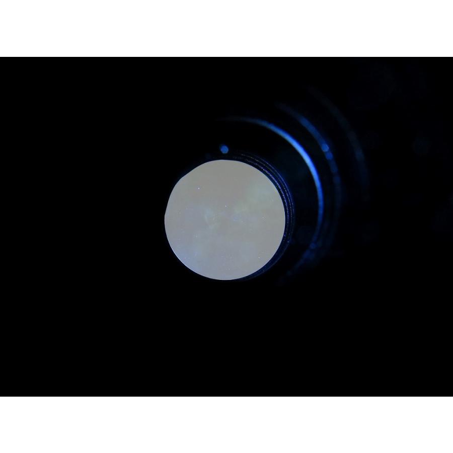 ニコン Nikon Fマウント用ズームレンズ AF-S DX NIKKOR 55-300mm f/4.5