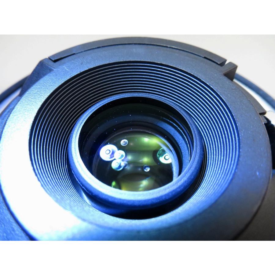 ニコン Nikon Fマウント用ズームレンズ AF-S DX NIKKOR 55-300mm f/4.5