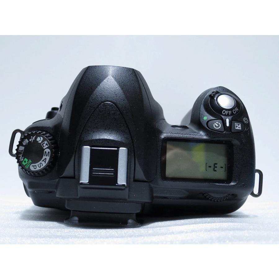 ニコン Nikon デジタル一眼レフ D50 : ワットマン Yahoo!ショッピング