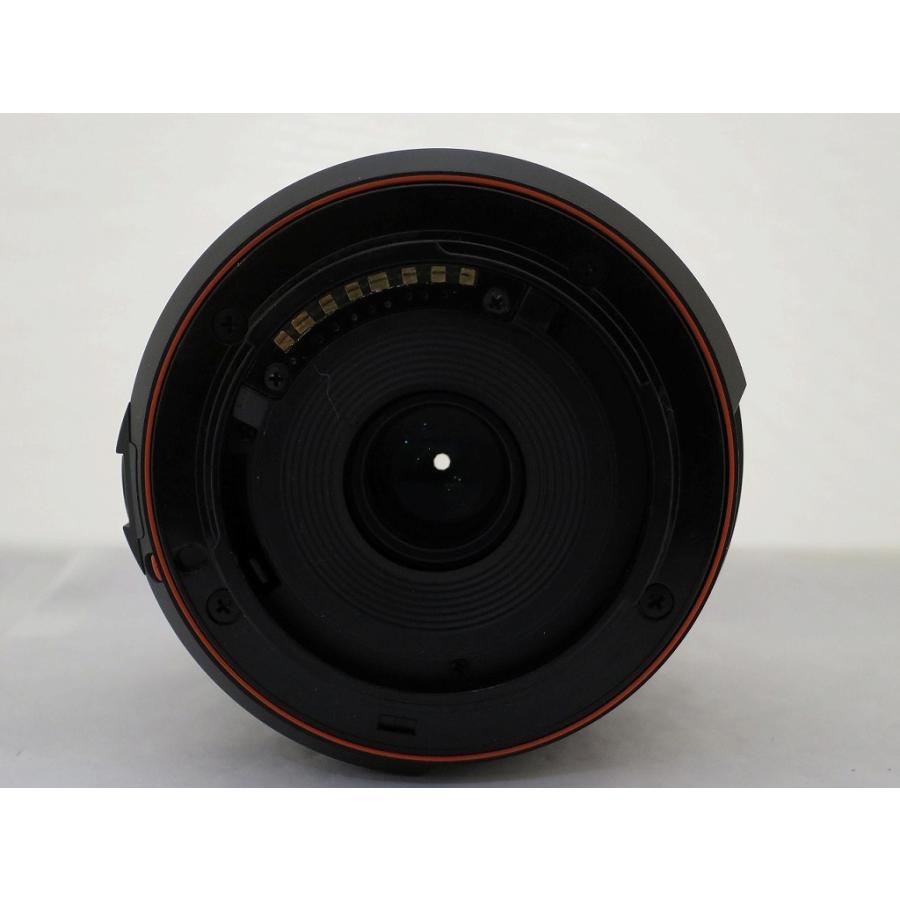 ソニー SONY Aマウント用ズームレンズ DT 55-200mm F4-5.6 SAM