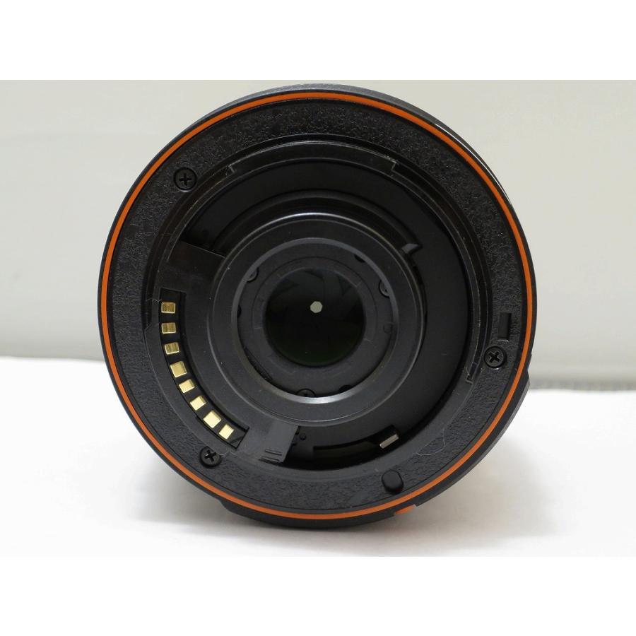 定番標準ズームレンズ！SONY DT18-55F3.5-5.6SAM DT 18-55mm F3.5-5.6