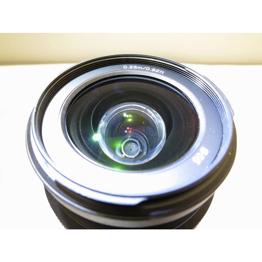 ソニー SONY Aマウント用ズームレンズ DT 18-55mm F3.5-5.6 SAM