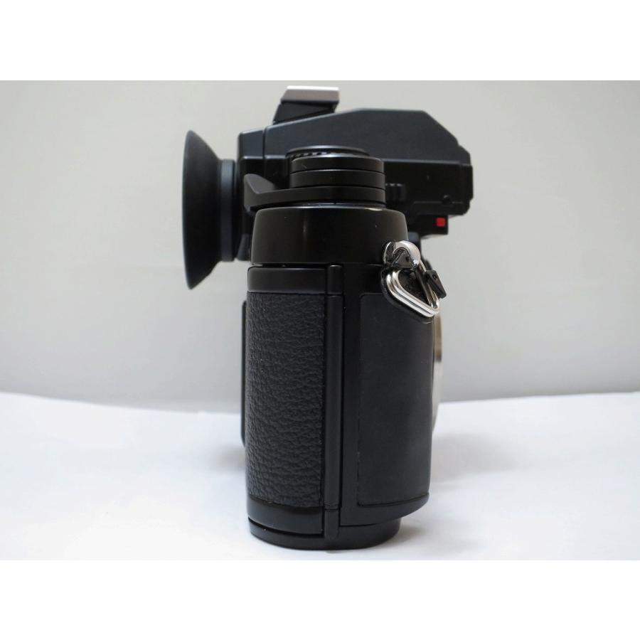 ニコン Nikon フィルムカメラ F3P HP : ワットマン Yahoo!ショッピング