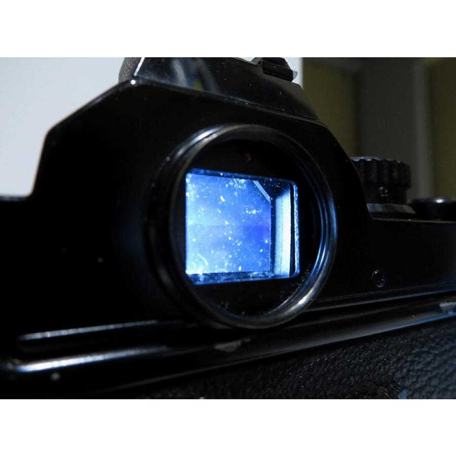 ニコン Nikon フィルムカメラ FM2 : ワットマン Yahoo!ショッピング店