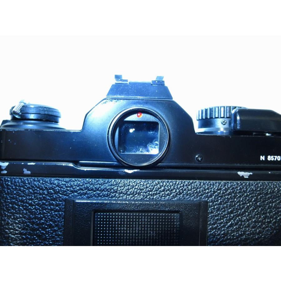 ニコン Nikon フィルムカメラ FM2 : ワットマン Yahoo!ショッピング店