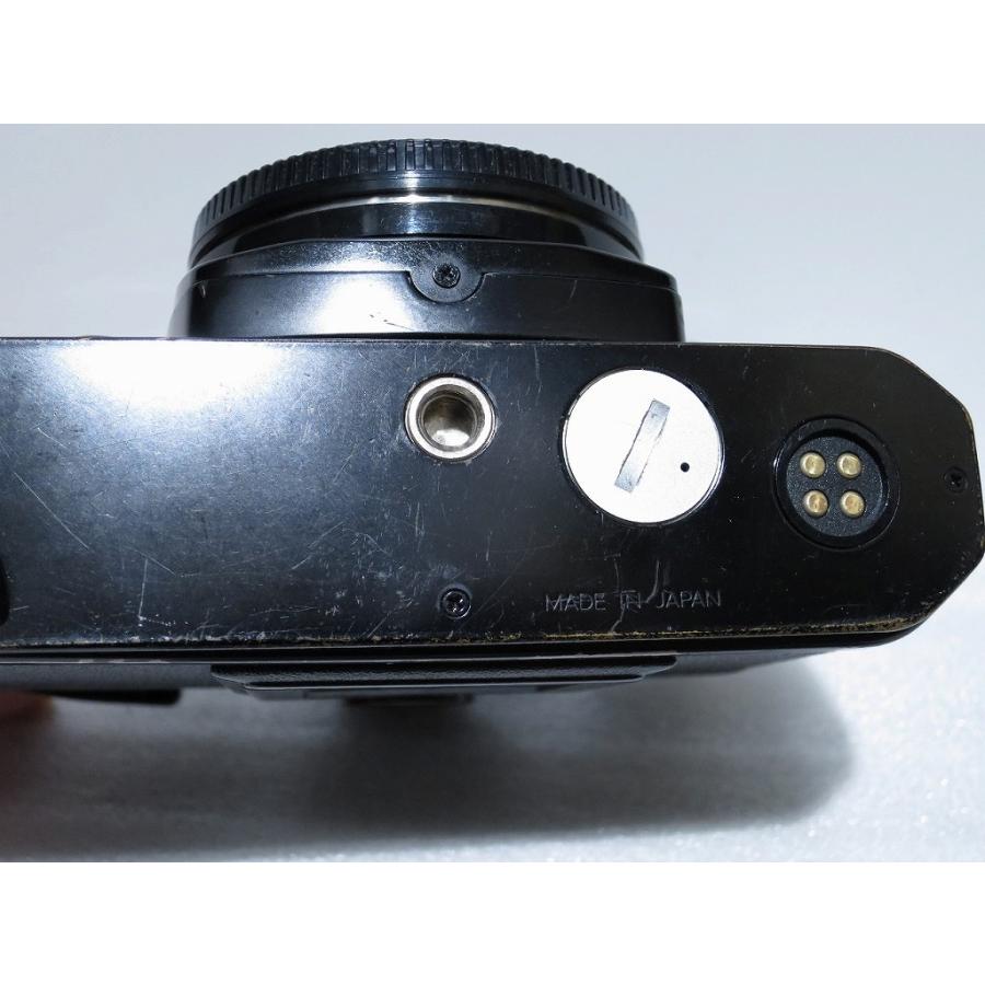 ニコン Nikon フィルムカメラ FM2 : ワットマン Yahoo!ショッピング店