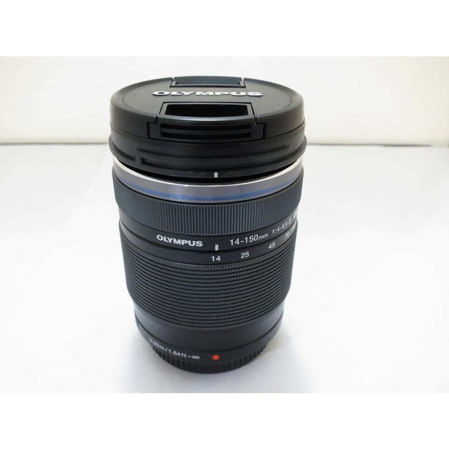 オリンパス OLYMPUS マイクロフォーサーズ用レンズ M.ZUIKO DIGITAL ED