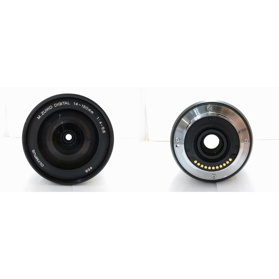 オリンパス OLYMPUS マイクロフォーサーズ用レンズ M.ZUIKO DIGITAL ED