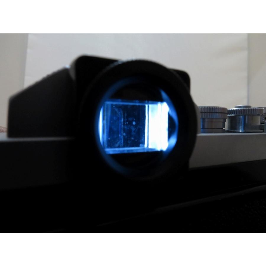 ニコン Nikon フィルムカメラ F アイレベル : ワットマン Yahoo