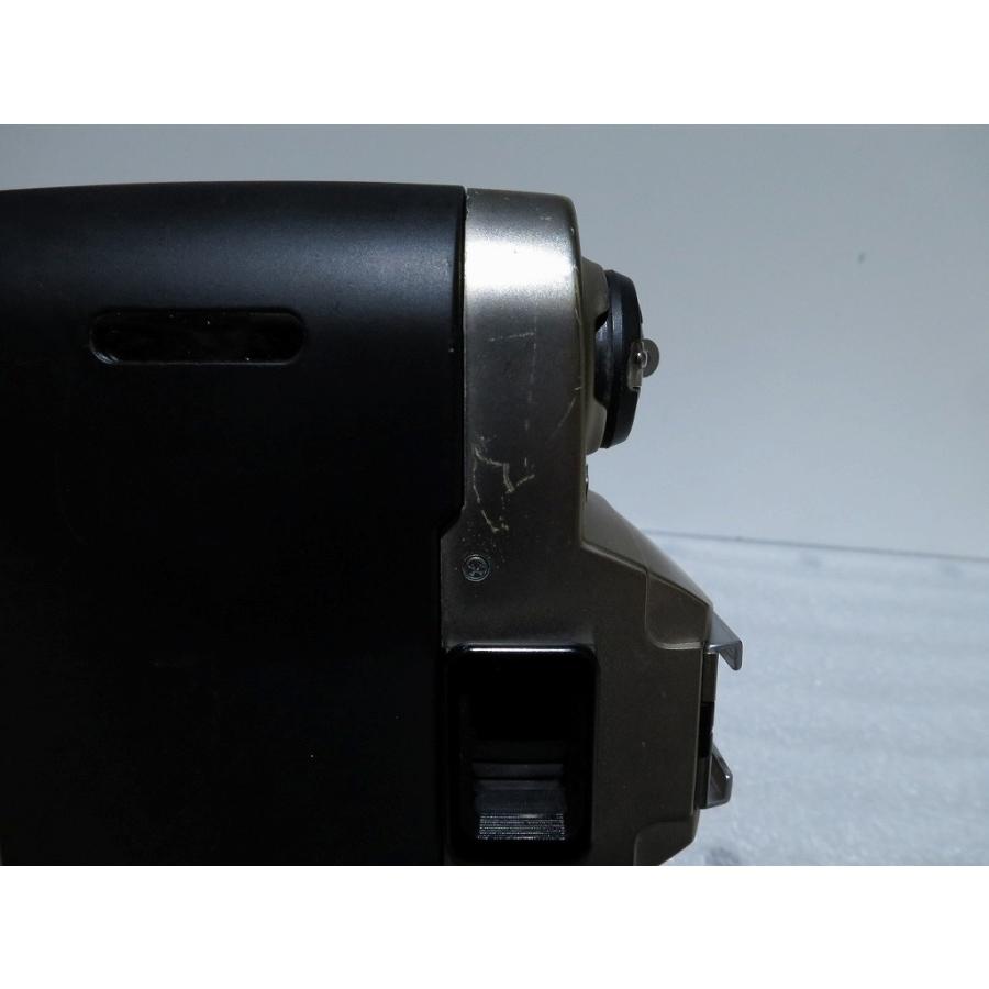 ニコン Nikon フィルムカメラ FM10 : ワットマン Yahoo!ショッピング店