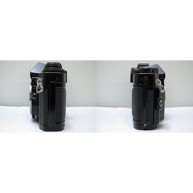 キヤノン Canon フィルムカメラ AE-1 PROGRAM