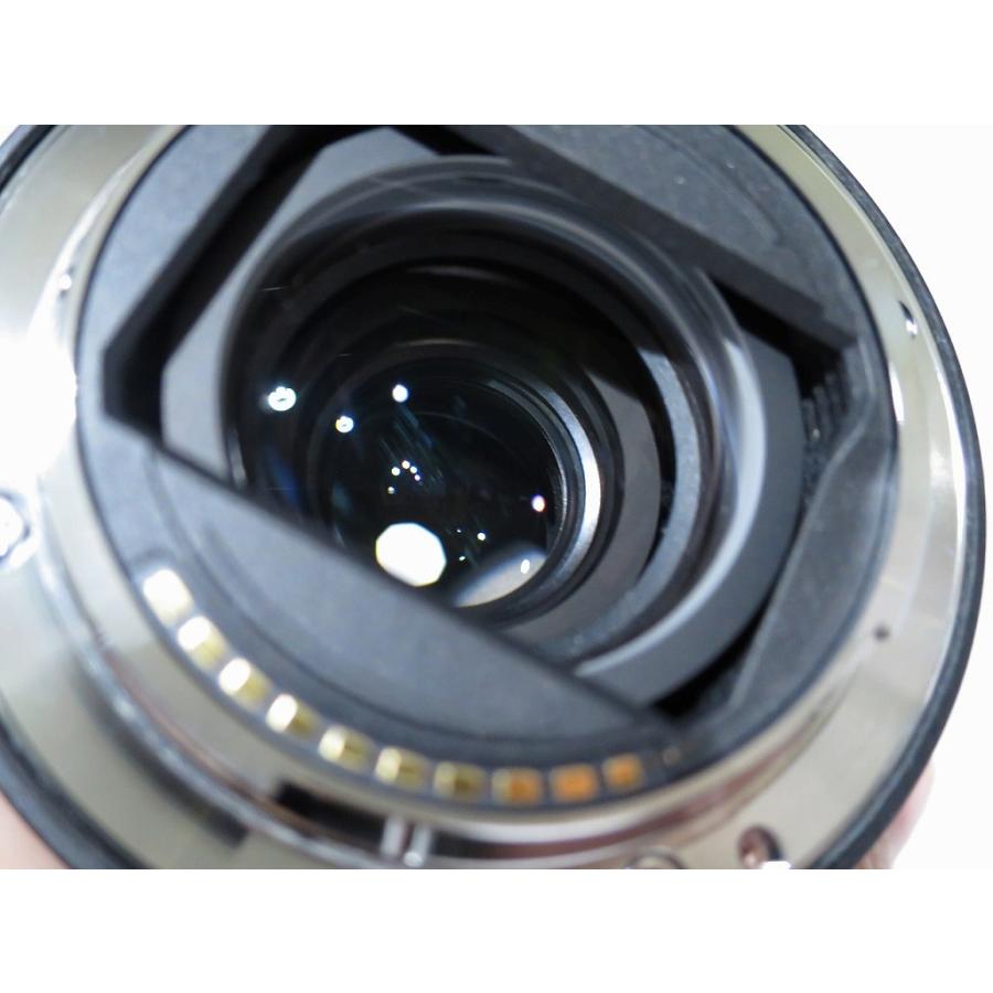 ソニー SONY Eマウント用レンズ FE 20-70mm F4 G : ワットマン Yahoo