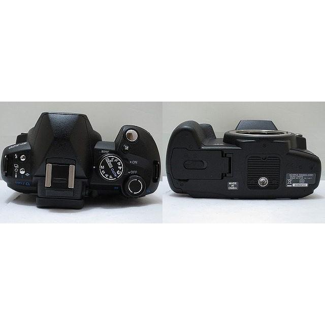 ☆超美品セット☆Olympus E-520 14-42mm オリンパス ☆極上美品