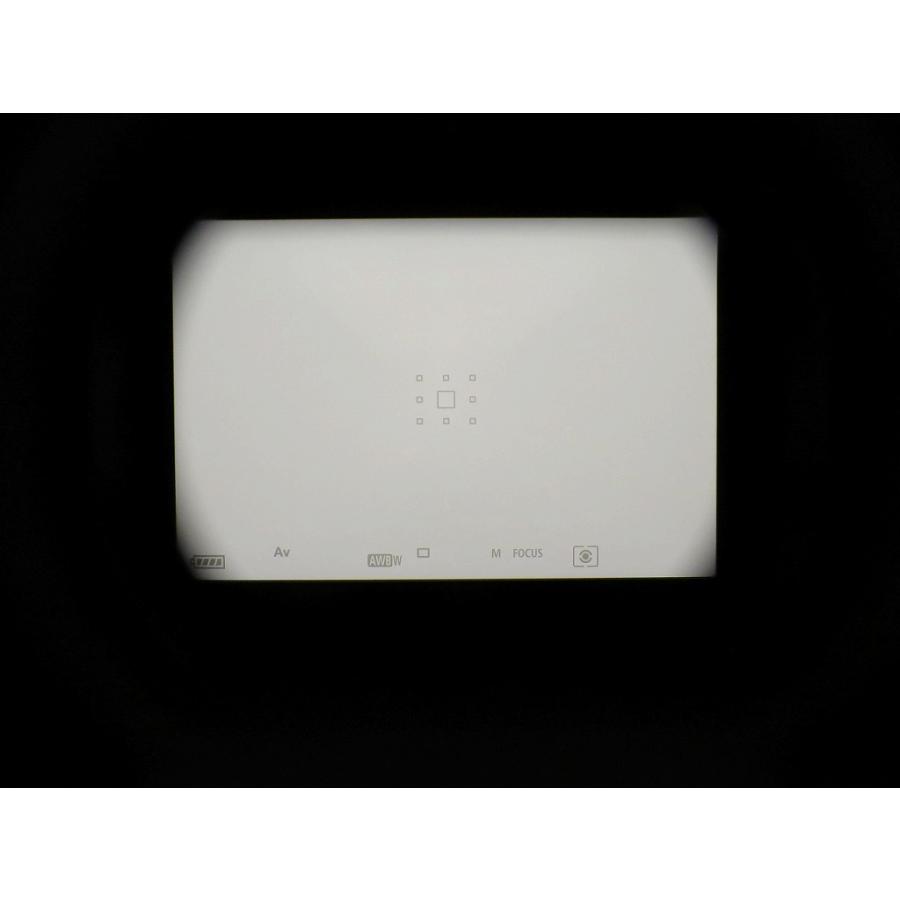 キヤノン Canon デジタル一眼レフ（レンズキット） EOS 5D Mark IVの画像
