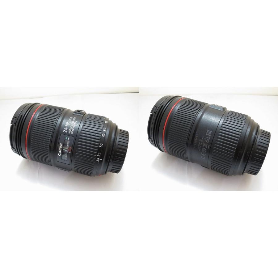 キヤノン Canon デジタル一眼レフ（レンズキット） EOS 5D Mark IVの画像