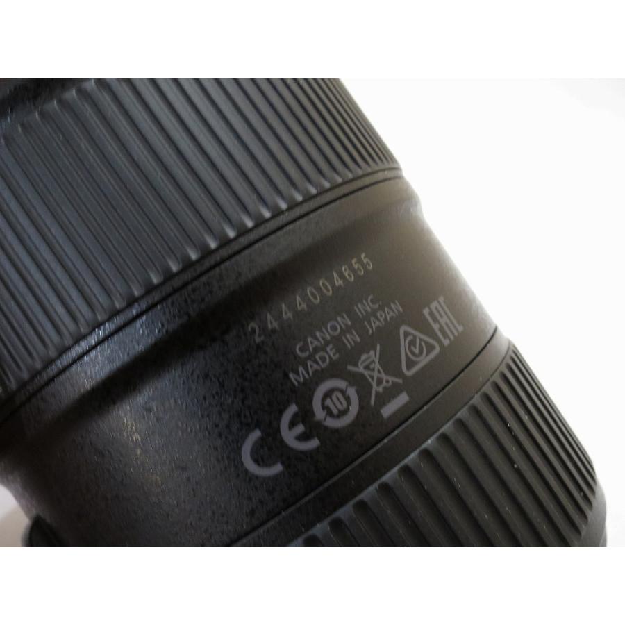 キヤノン Canon デジタル一眼レフ（レンズキット） EOS 5D Mark IVの画像
